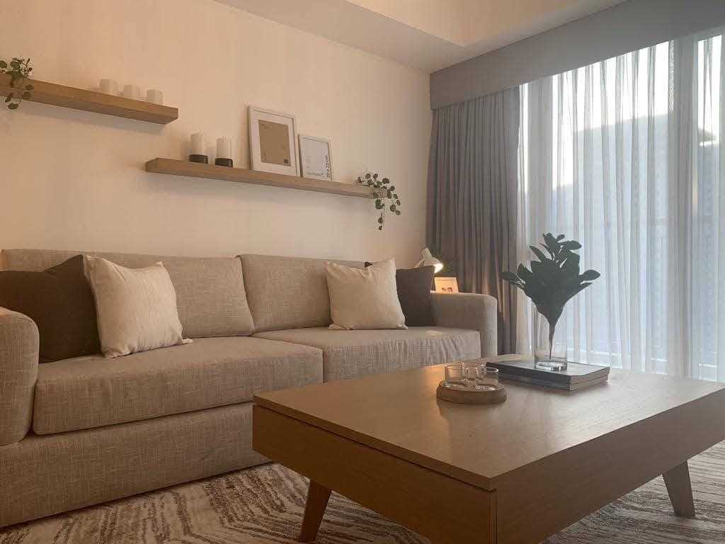 For lease: - photo 3