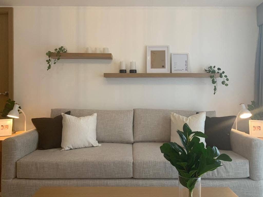 For lease: - photo 4