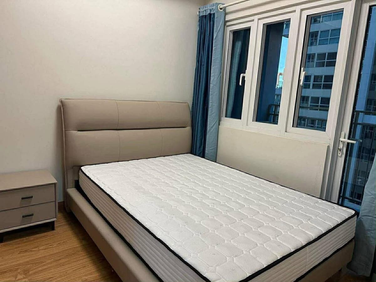 Park Avenue - photo 4