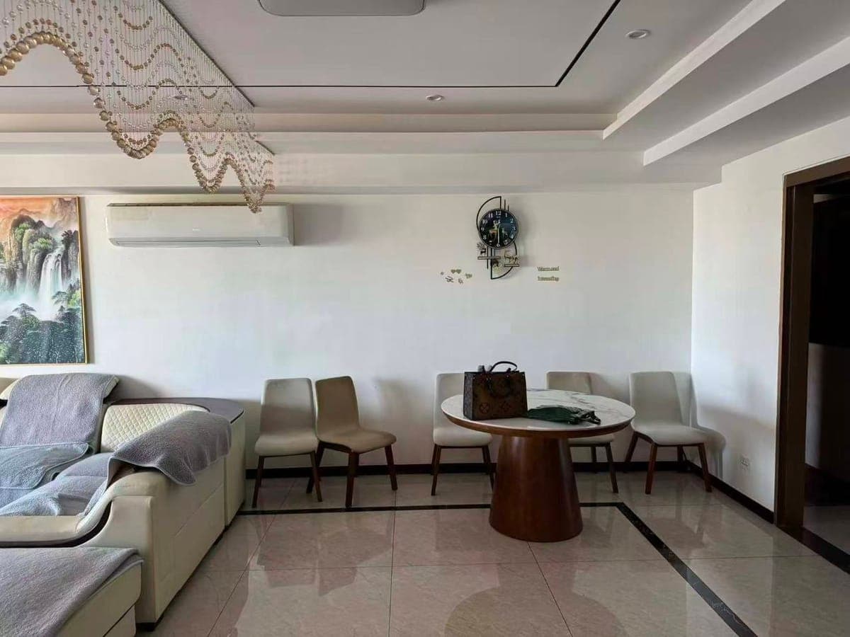 🔥 FOR RENT | Condo Unit 🔥 - photo 1