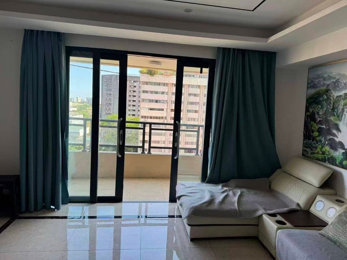 🔥 FOR RENT | Condo Unit 🔥 - photo 2