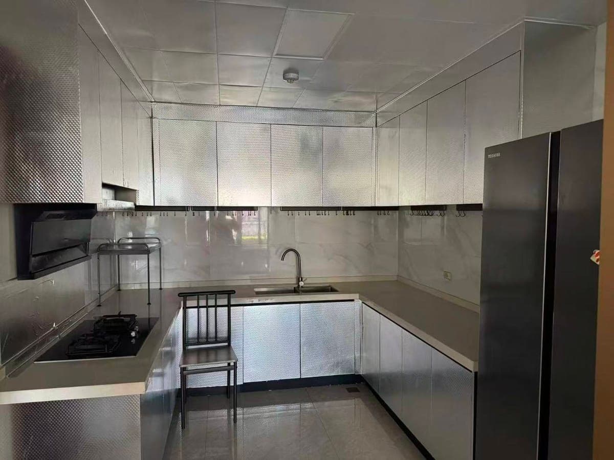 🔥 FOR RENT | Condo Unit 🔥 - photo 3