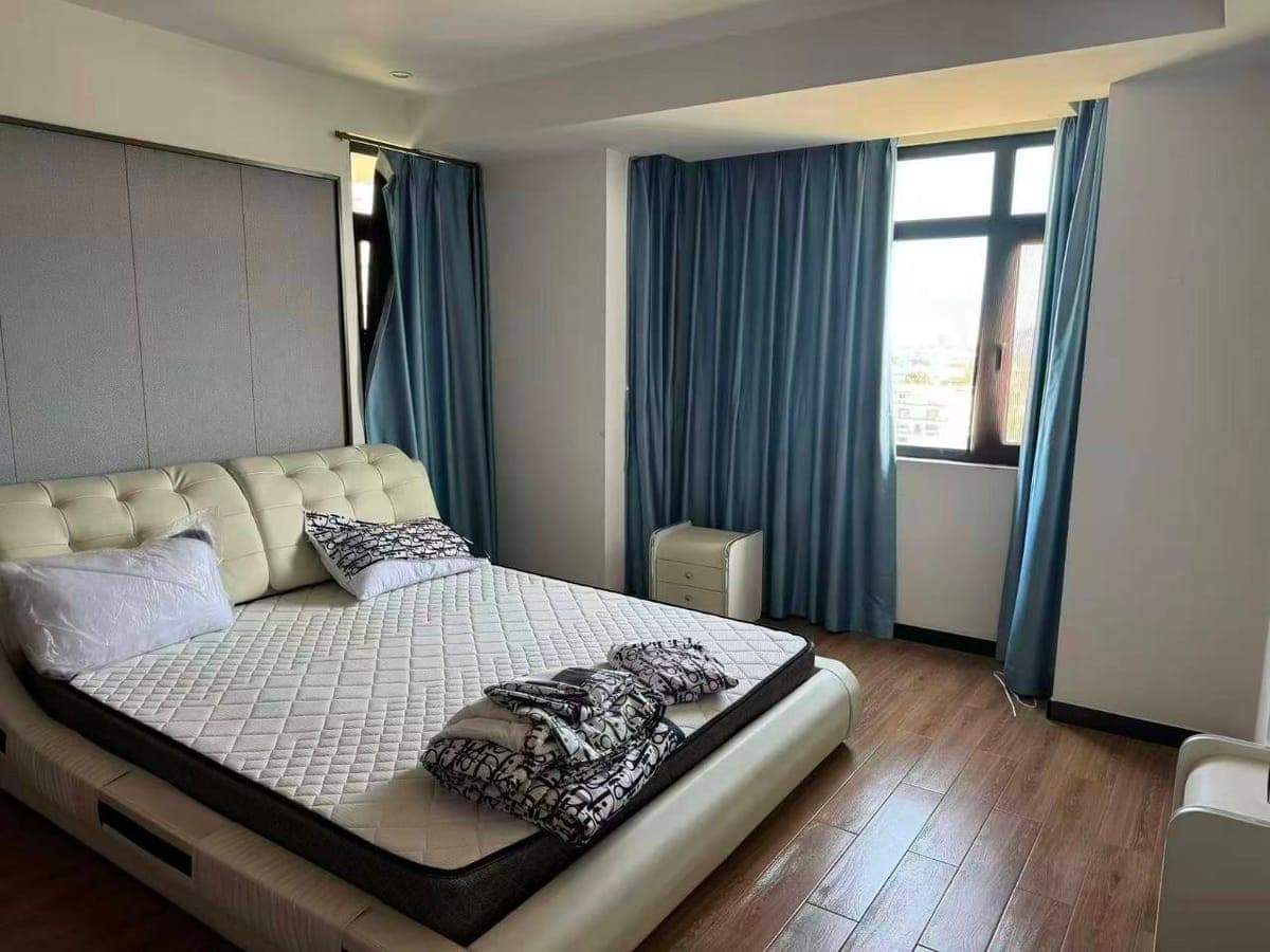 🔥 FOR RENT | Condo Unit 🔥 - photo 4