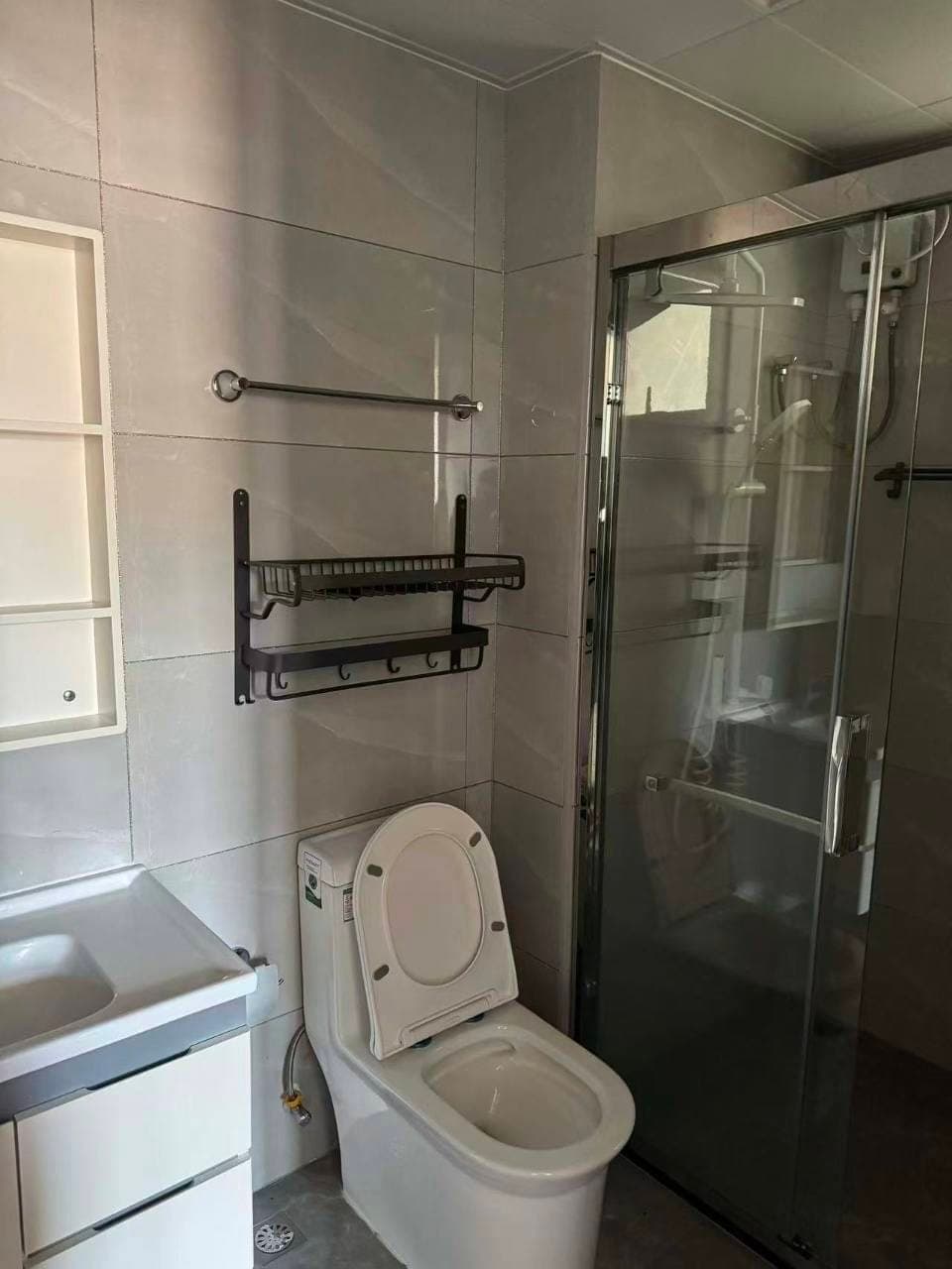 🔥 FOR RENT | Condo Unit 🔥 - photo 5