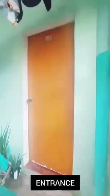 🏠 **ROOM FOR RENT @ AGUS, LAPU-LAPU CITY** - photo 3