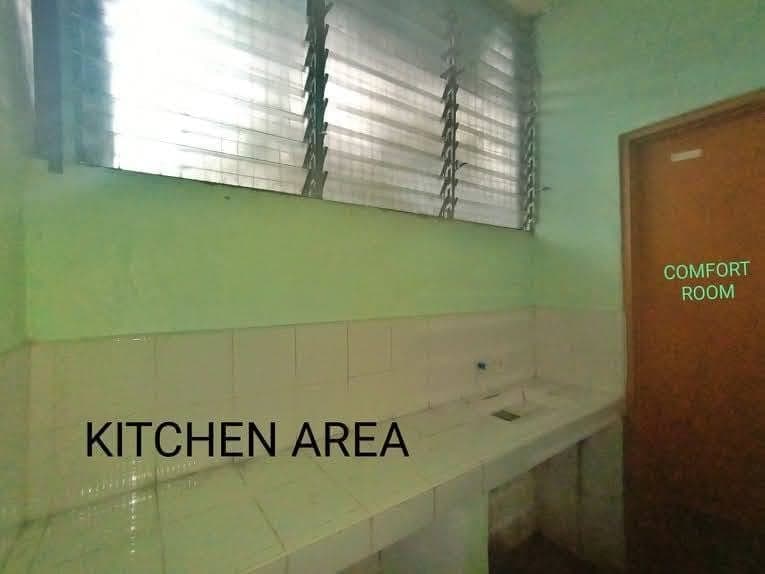 🏠 **ROOM FOR RENT @ AGUS, LAPU-LAPU CITY** - photo 1