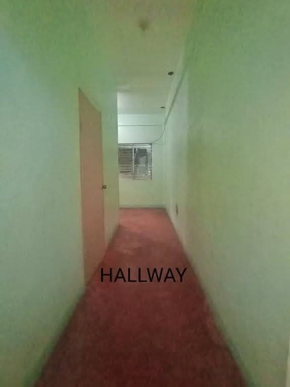🏠 **ROOM FOR RENT @ AGUS, LAPU-LAPU CITY** - photo 2