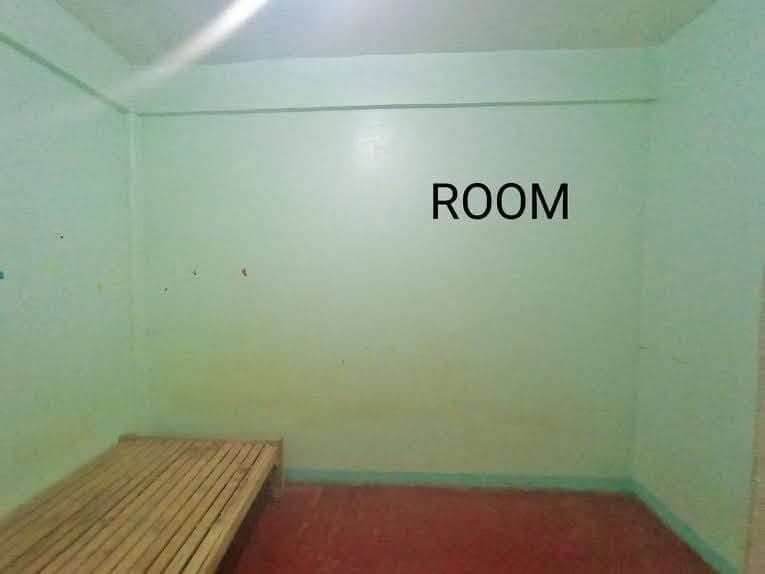 🏠 **ROOM FOR RENT @ AGUS, LAPU-LAPU CITY** - photo 4