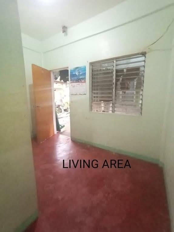 🏠 **ROOM FOR RENT @ AGUS, LAPU-LAPU CITY** - photo 5