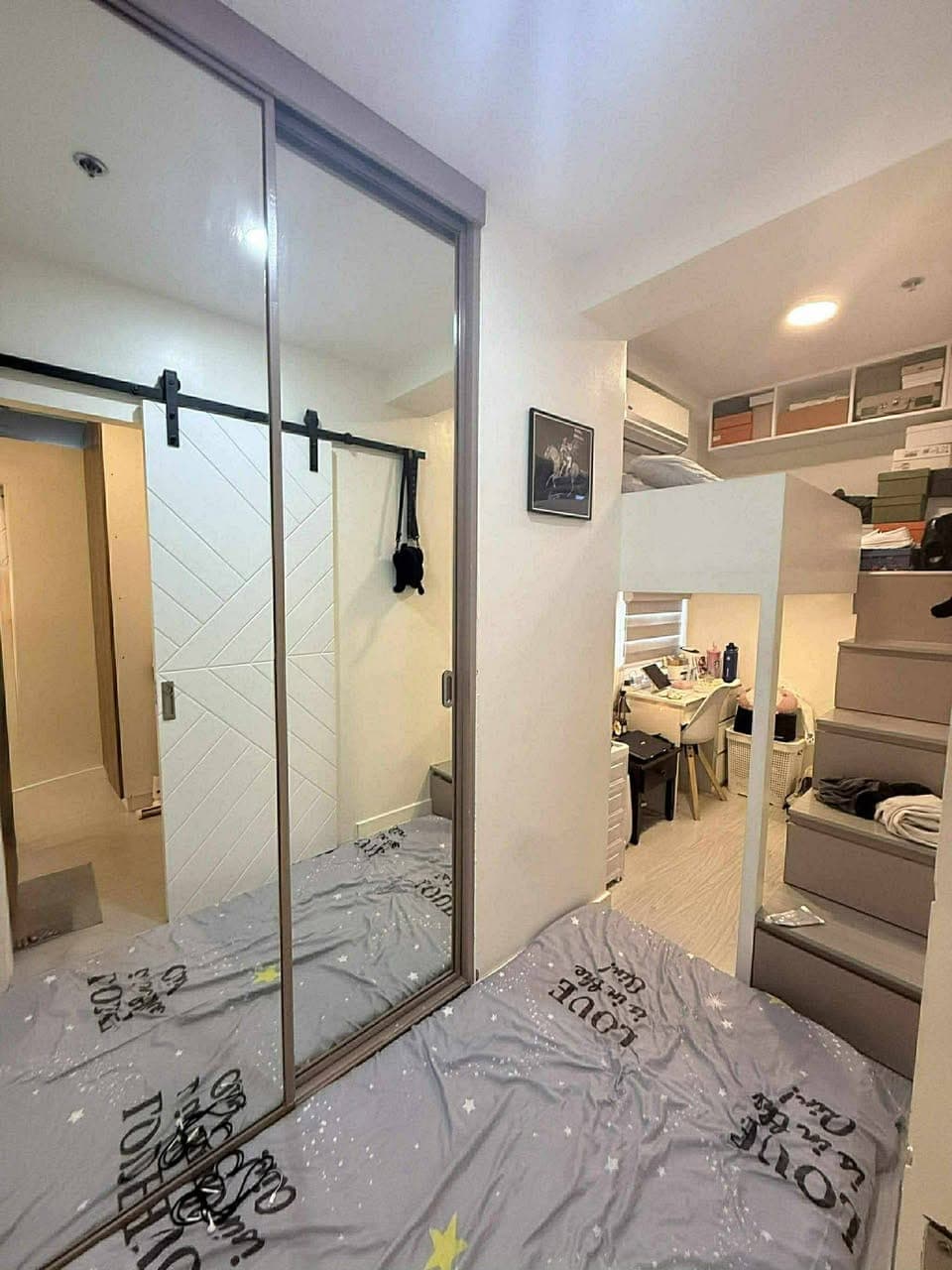 FOR RENT TOMAS MORATO - photo 1