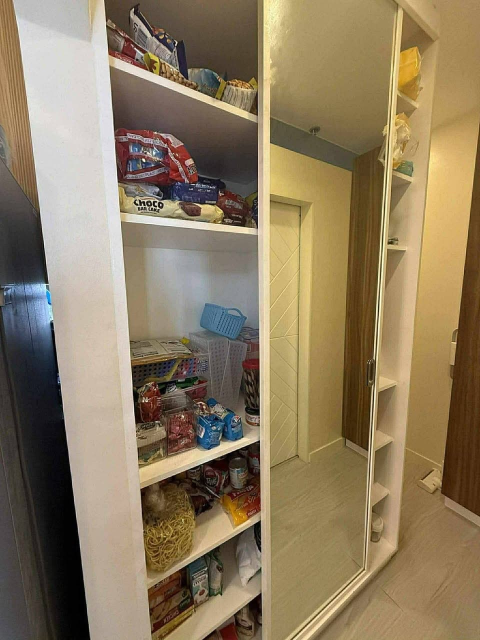 FOR RENT TOMAS MORATO - photo 2