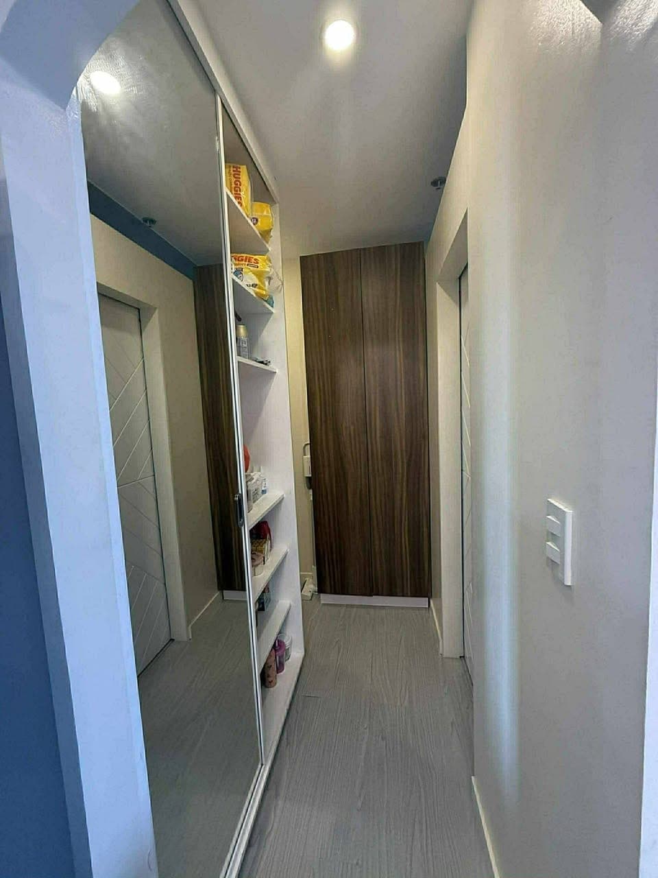 FOR RENT TOMAS MORATO - photo 3