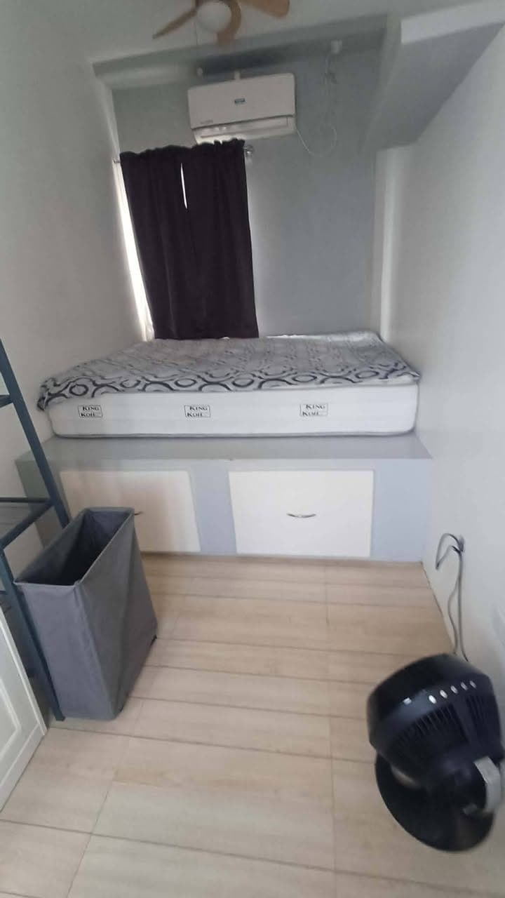 FOR RENT TOMAS MORATO - photo 5