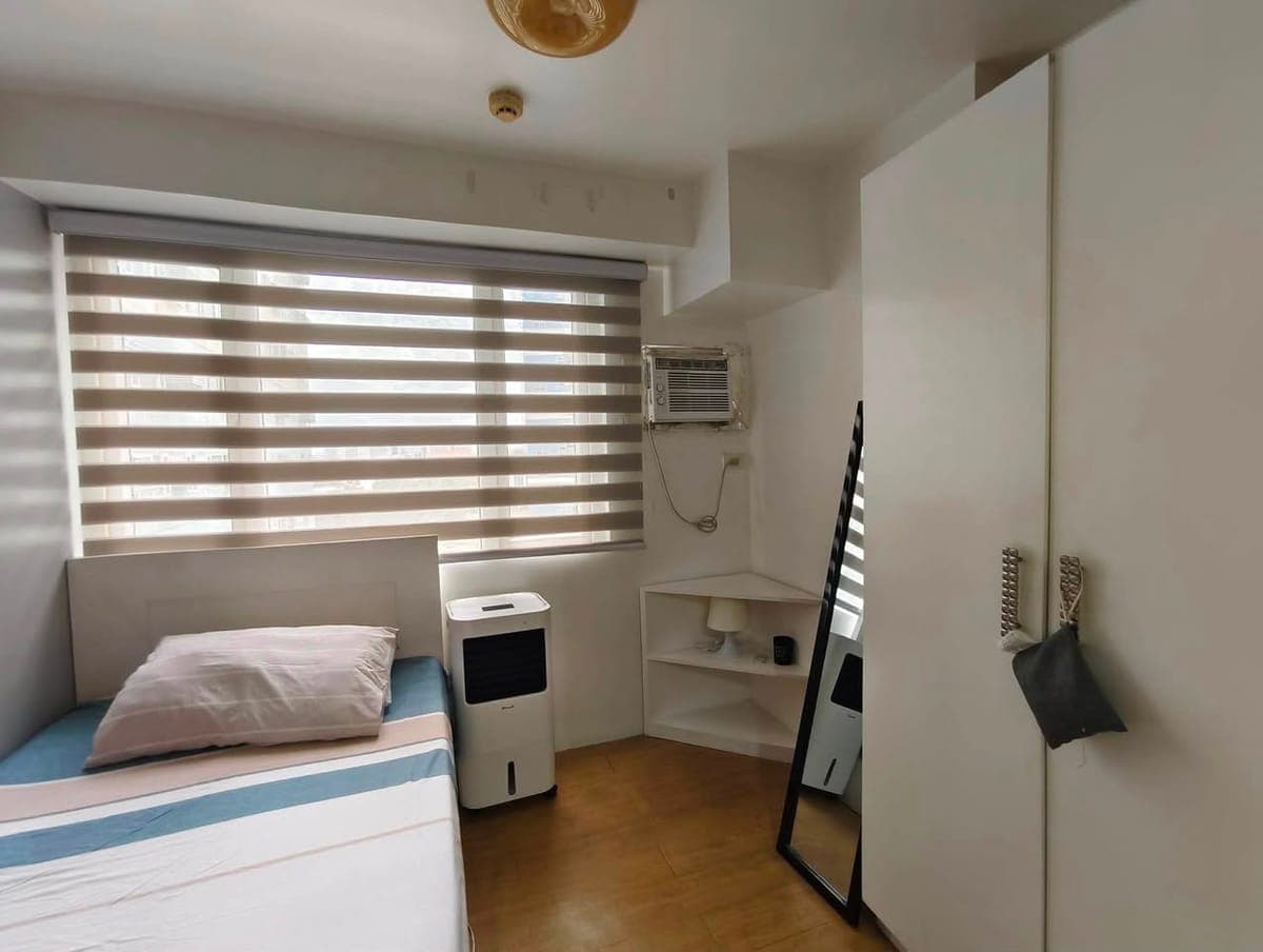 ❗️17,000 Monthly with Internet at Ridgewood Towers for RENT ❗️ - photo 2