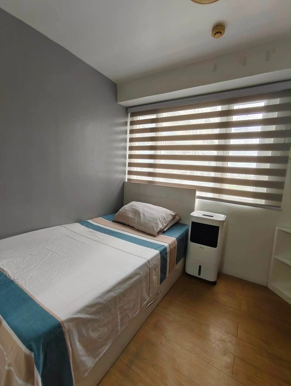 ❗️17,000 Monthly with Internet at Ridgewood Towers for RENT ❗️ - photo 3