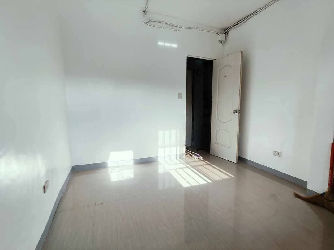,🏠 ROOM FOR RENT - Studio Type available on 14 June 2026 onwards - photo 1