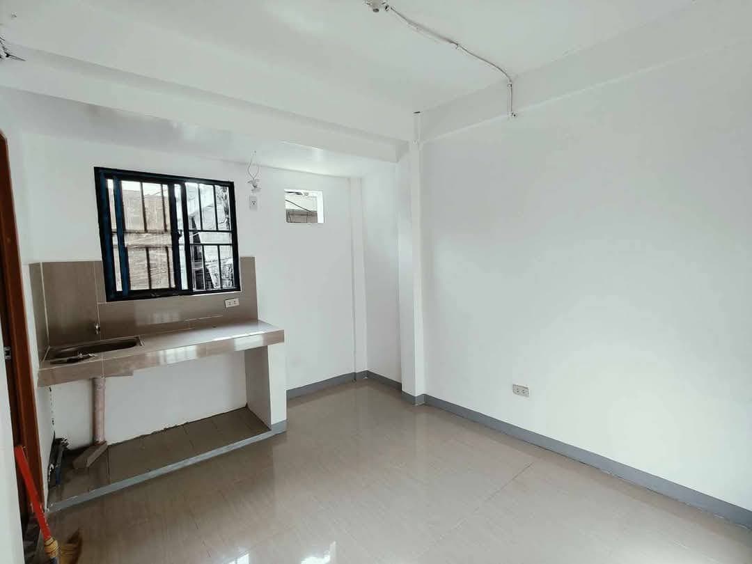 ,🏠 ROOM FOR RENT - Studio Type available on 14 June 2026 onwards - photo 2