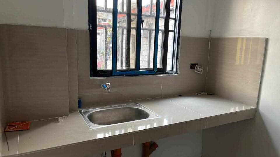 ,🏠 ROOM FOR RENT - Studio Type available on 14 June 2026 onwards - photo 3