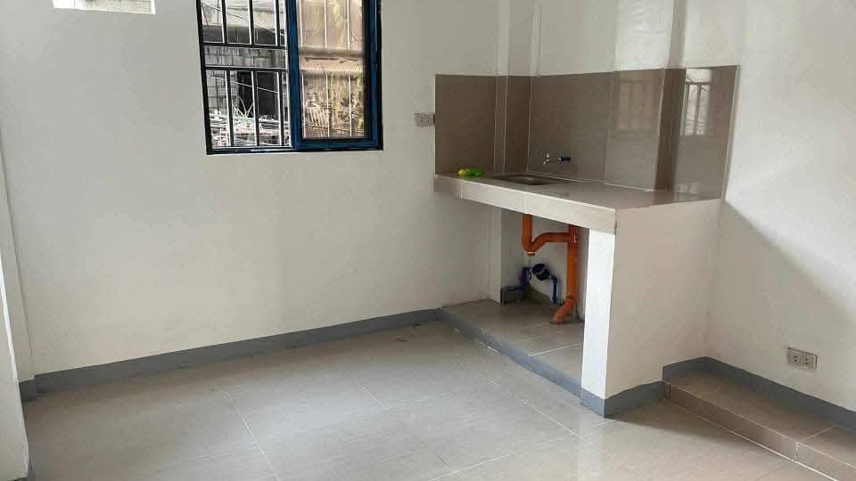 ,🏠 ROOM FOR RENT - Studio Type available on 14 June 2026 onwards - photo 4