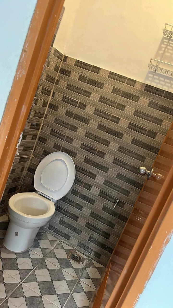 ,🏠 ROOM FOR RENT - Studio Type available on 14 June 2026 onwards - photo 5