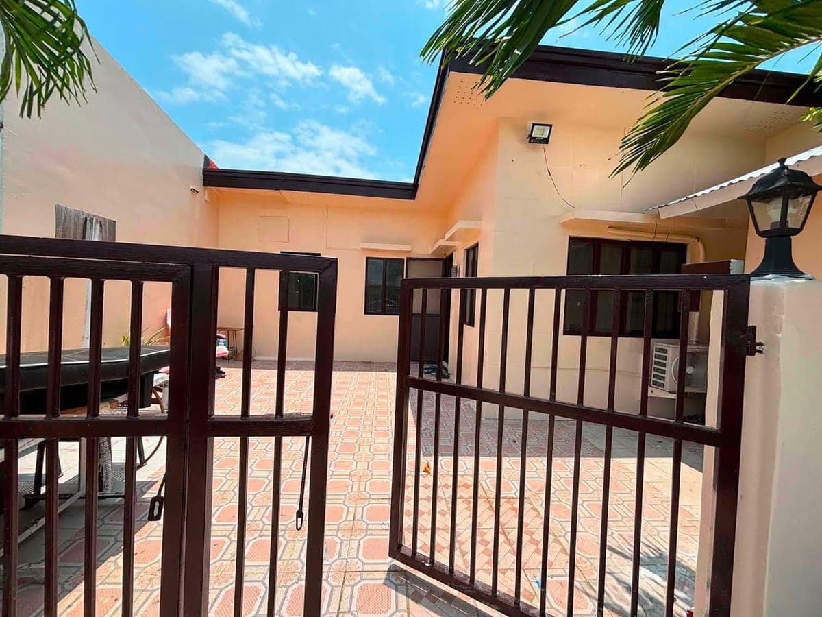 🏡 BUNGALOW HOUSE FOR RENT 🏡 - photo 2