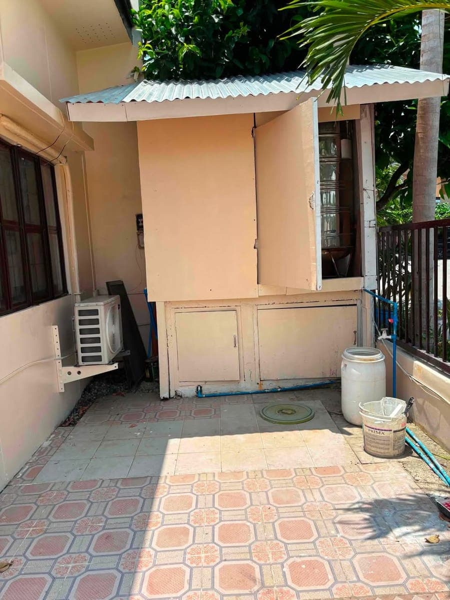 🏡 BUNGALOW HOUSE FOR RENT 🏡 - photo 4