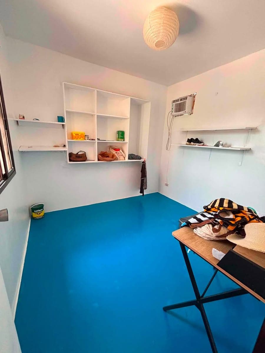 🏡 BUNGALOW HOUSE FOR RENT 🏡 - photo 5