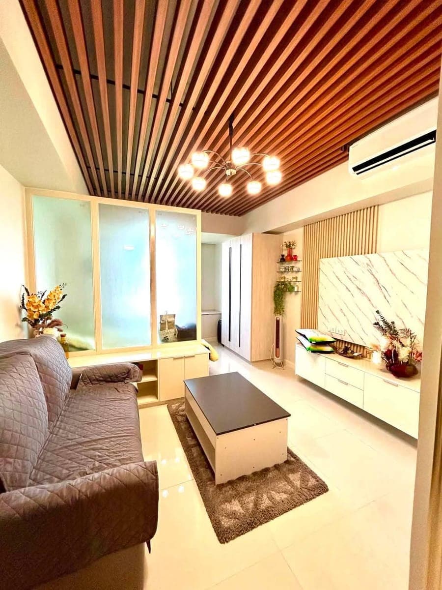 Mandani bay for rent - photo 2