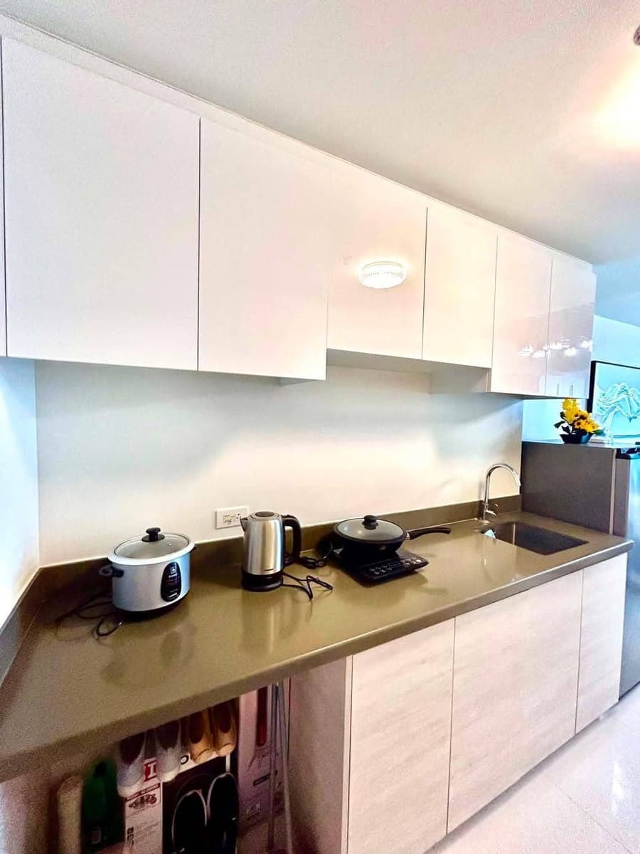 Mandani bay for rent - photo 3