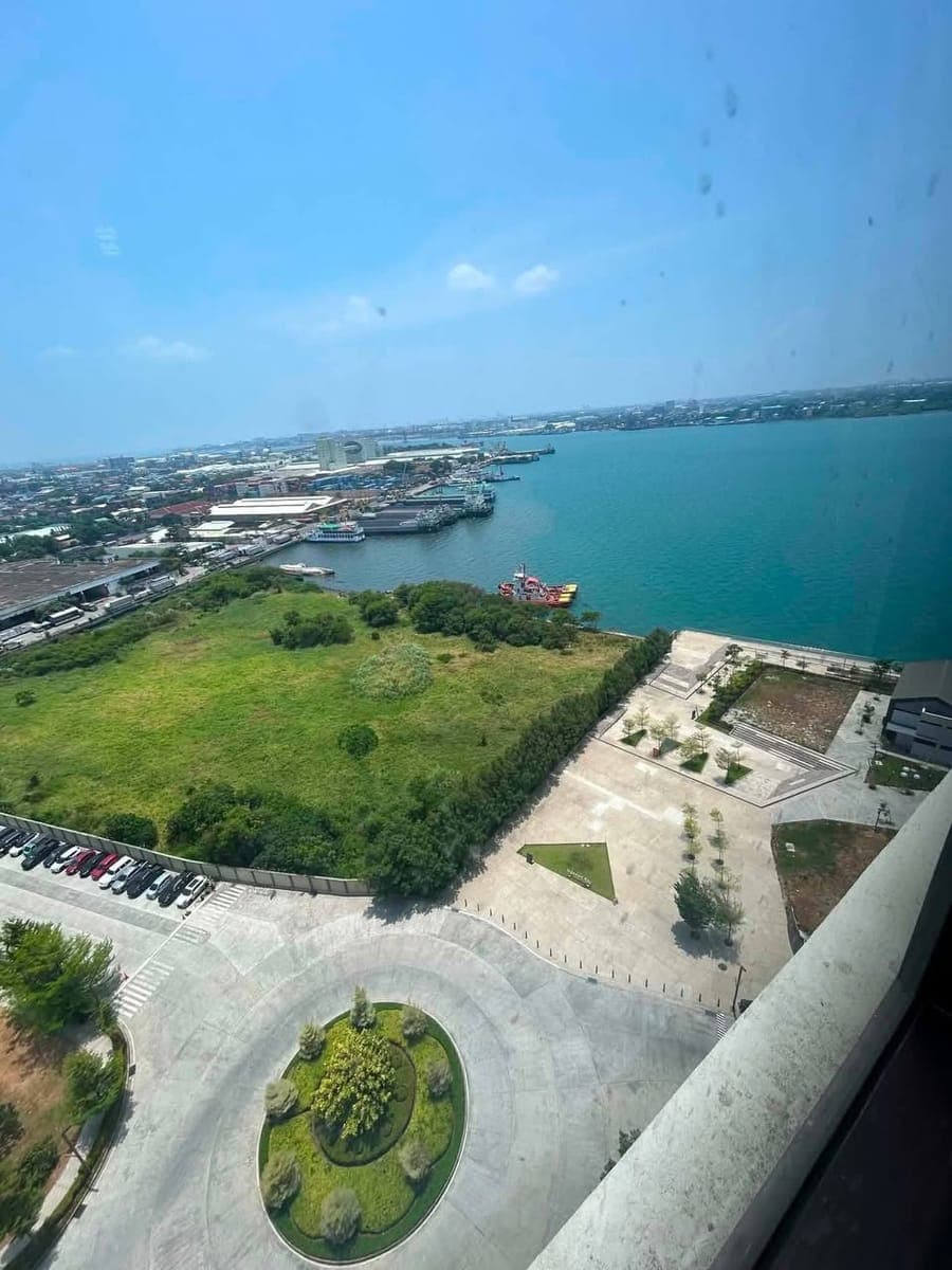 Mandani bay for rent - photo 1