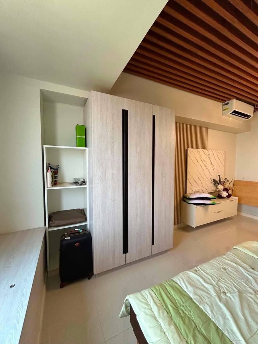 Mandani bay for rent - photo 4