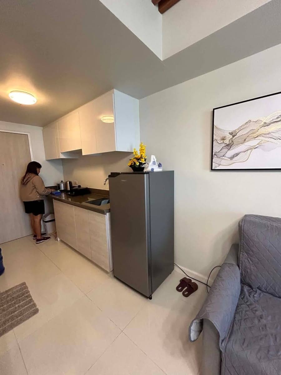 Mandani bay for rent - photo 5