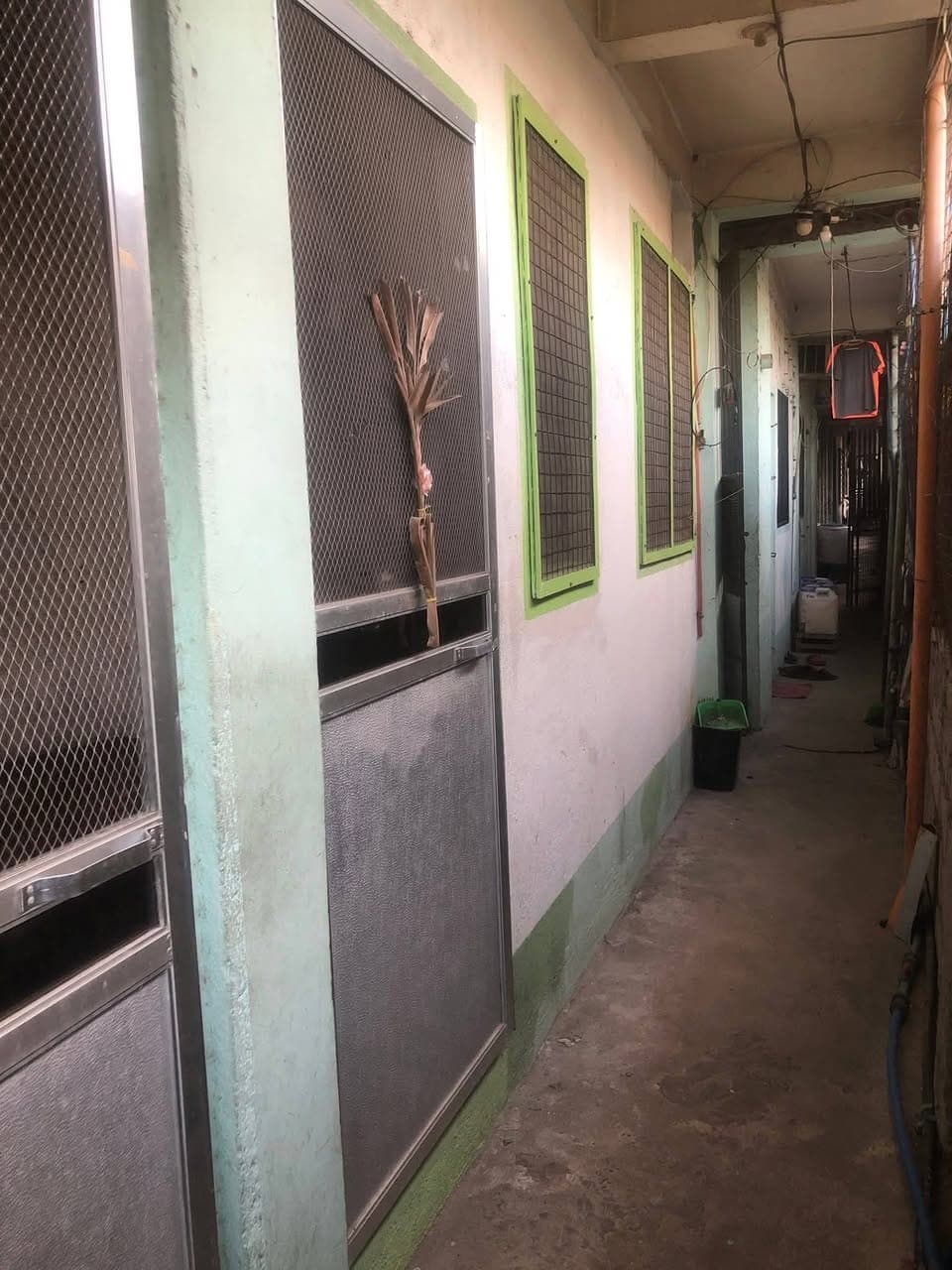 Pabasa pong maigi ng details - photo 2