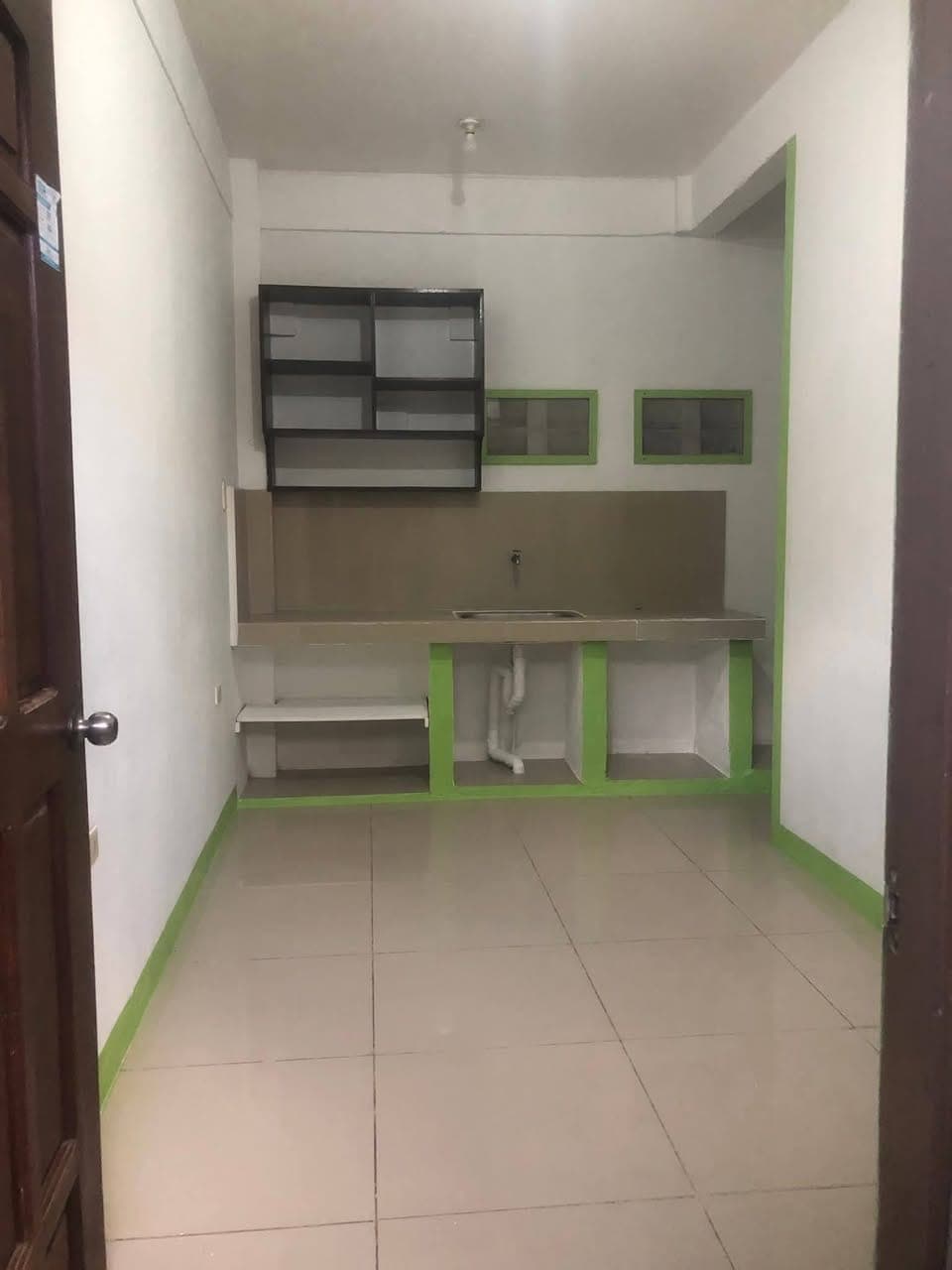 Pabasa pong maigi ng details - photo 3