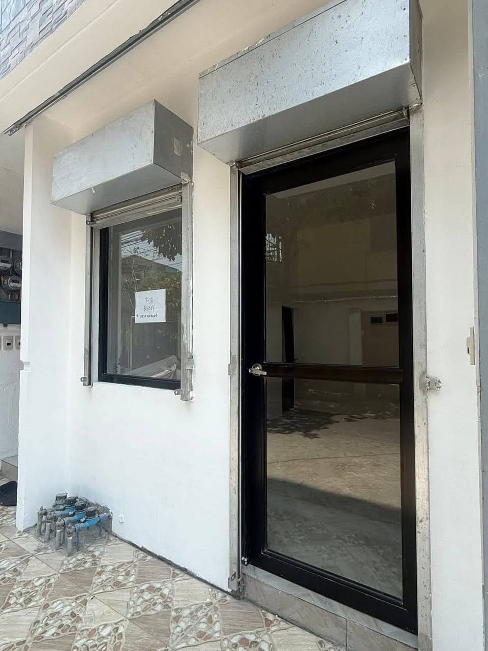 space for rent pm - photo 1