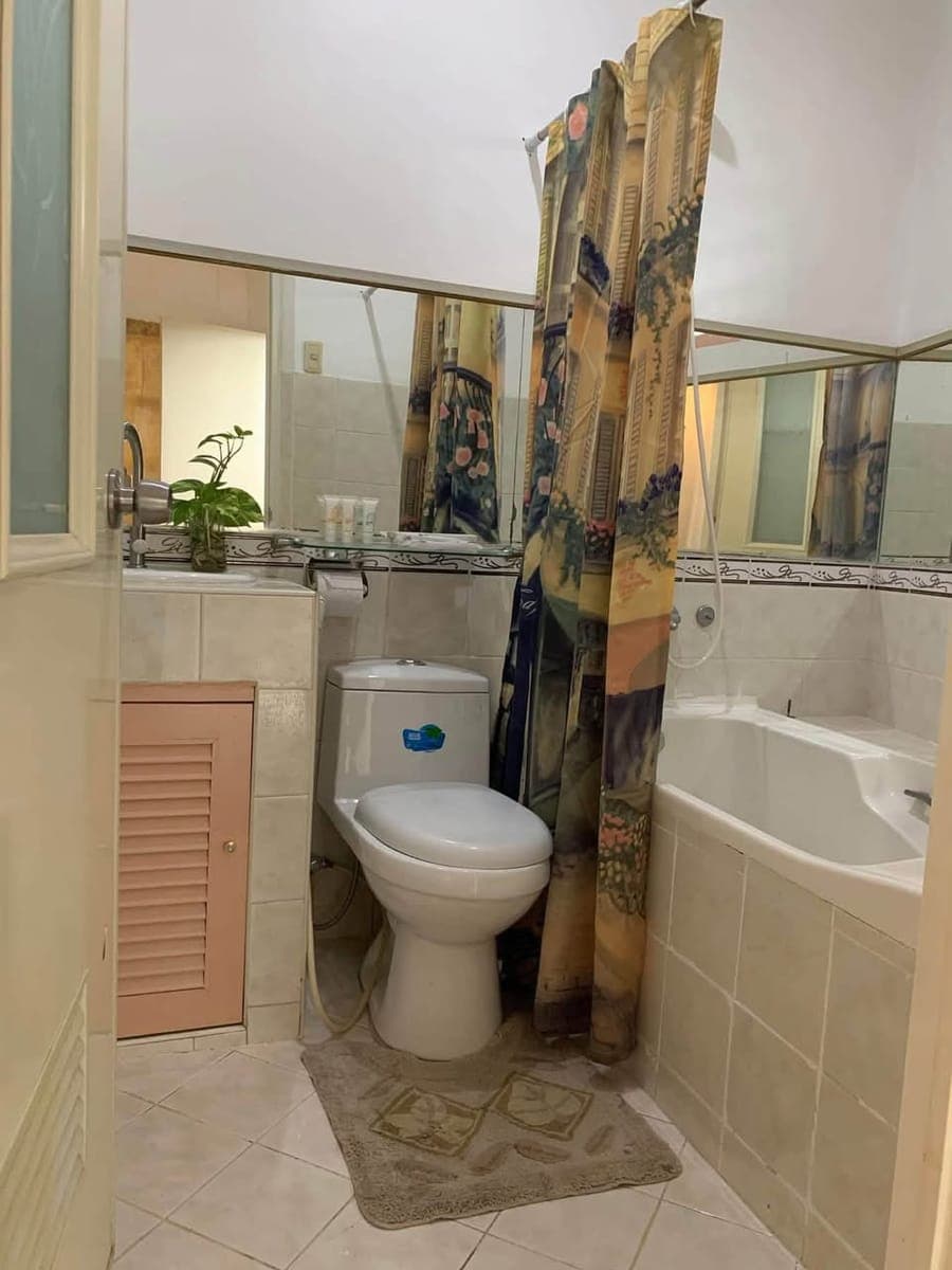 🏠 SPACIOUS 3RD FLOOR HOUSE FOR RENT! ✨ - photo 3