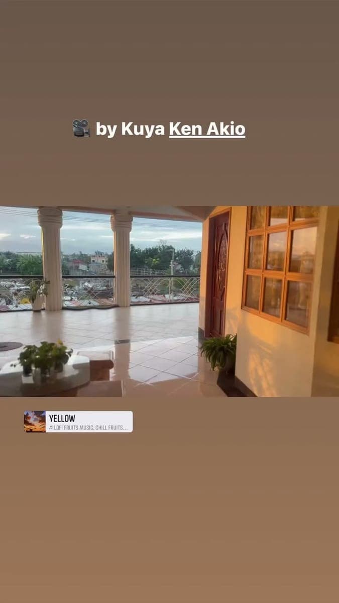 🏠 SPACIOUS 3RD FLOOR HOUSE FOR RENT! ✨ - photo 5