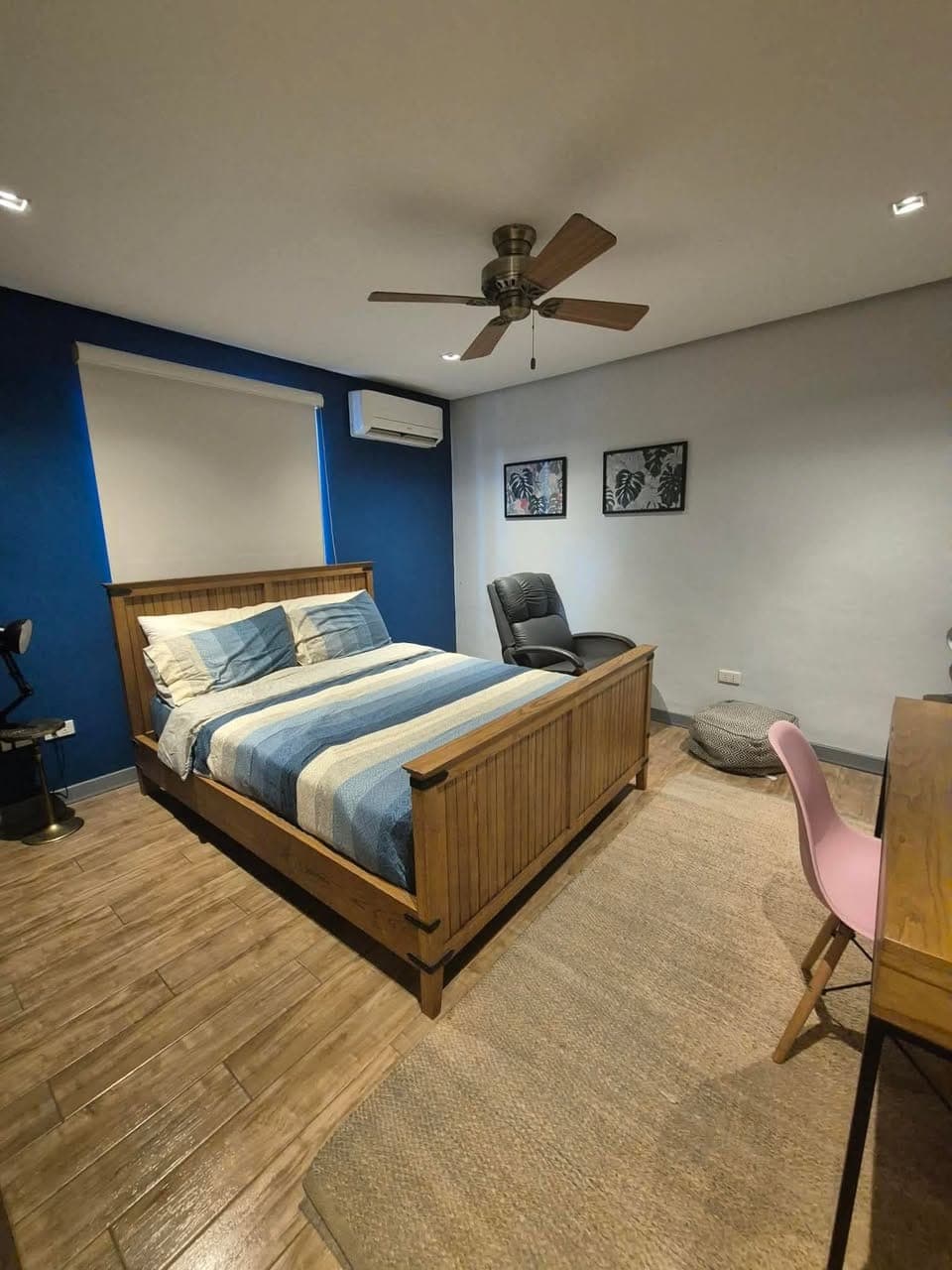 FOR RENT: 2 Bedroom Apartment - photo 3