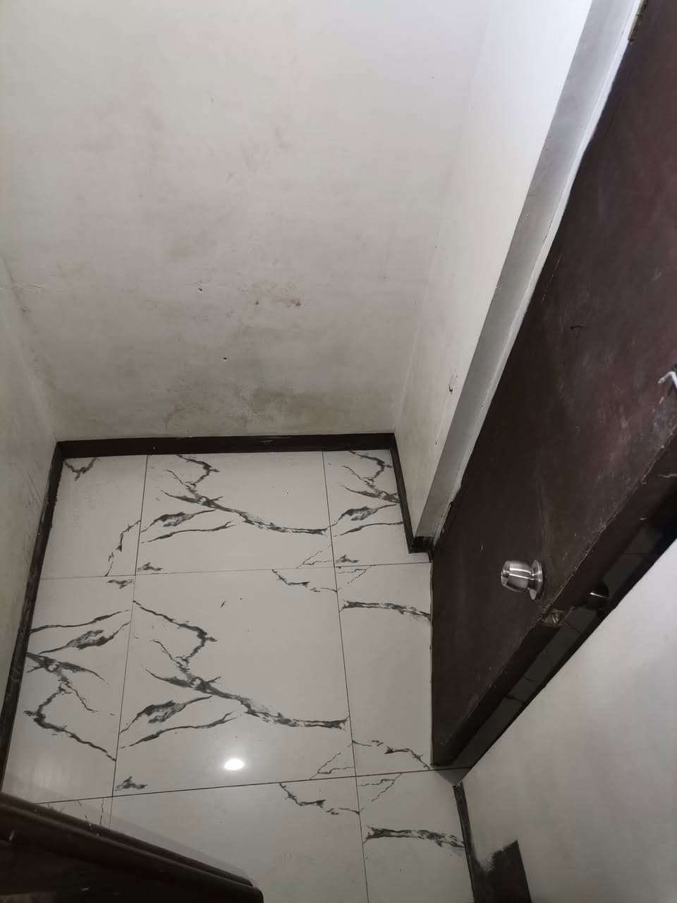 ROOM FOR RENT!! - photo 1