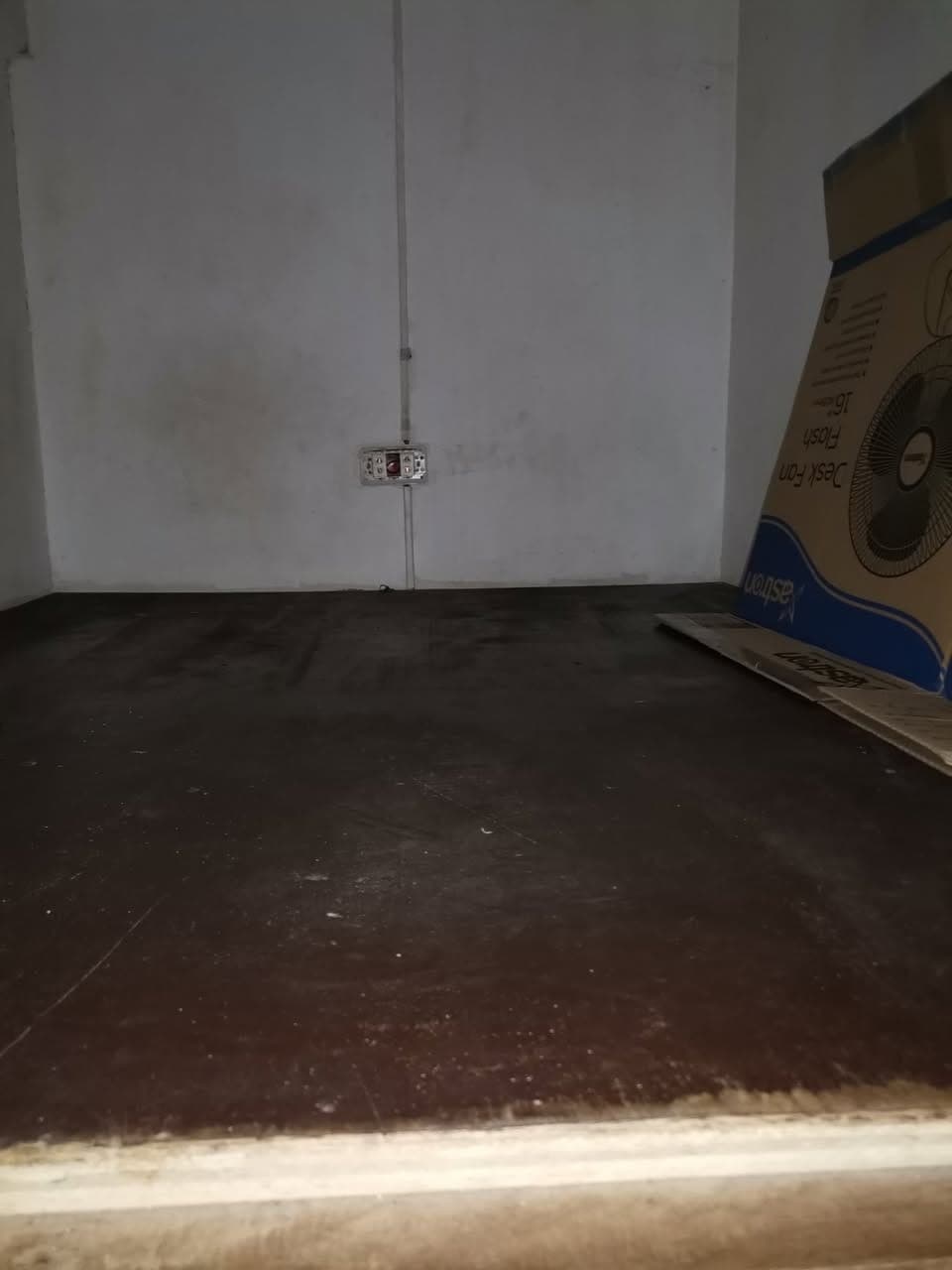 ROOM FOR RENT!! - photo 3