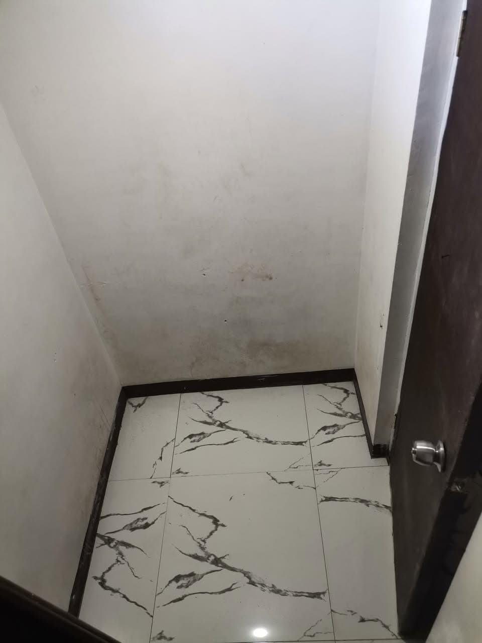 ROOM FOR RENT!! - photo 4