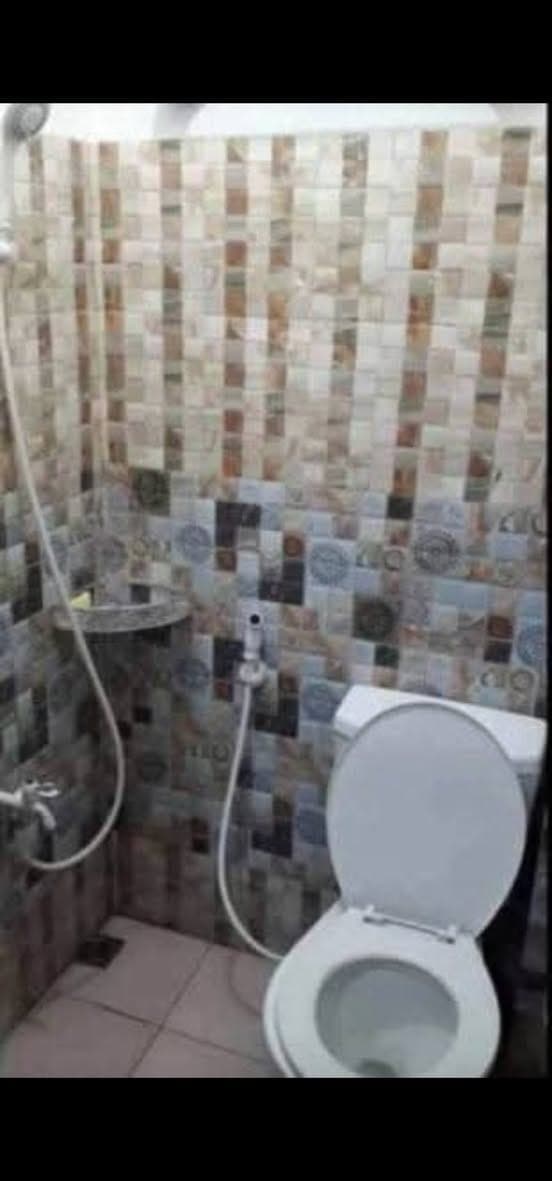 ROOM FOR RENT!! - photo 5