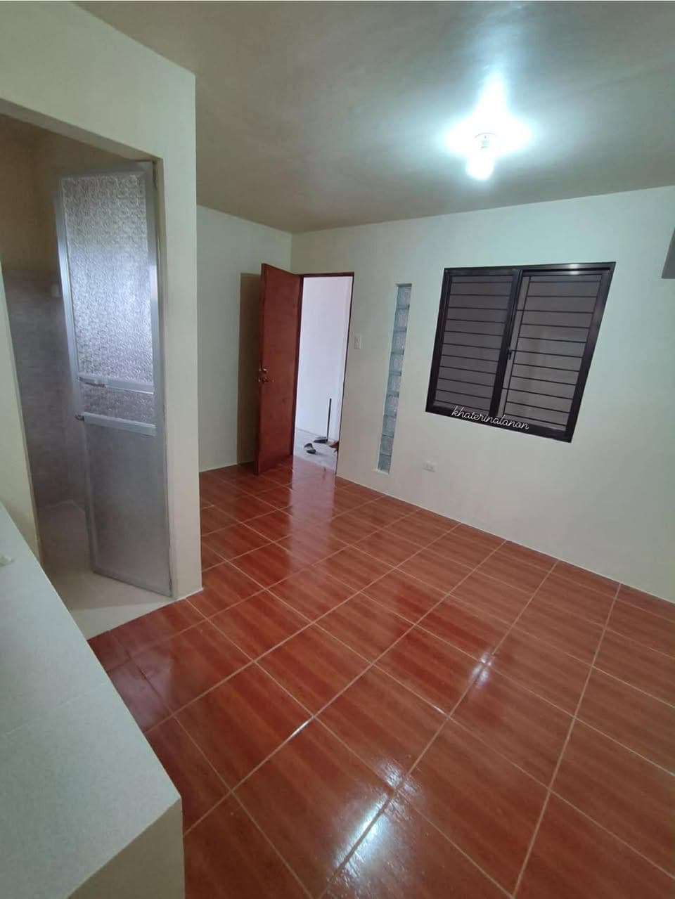 ‼️TAKEN NA PO 2 ROOMS‼️ - photo 2