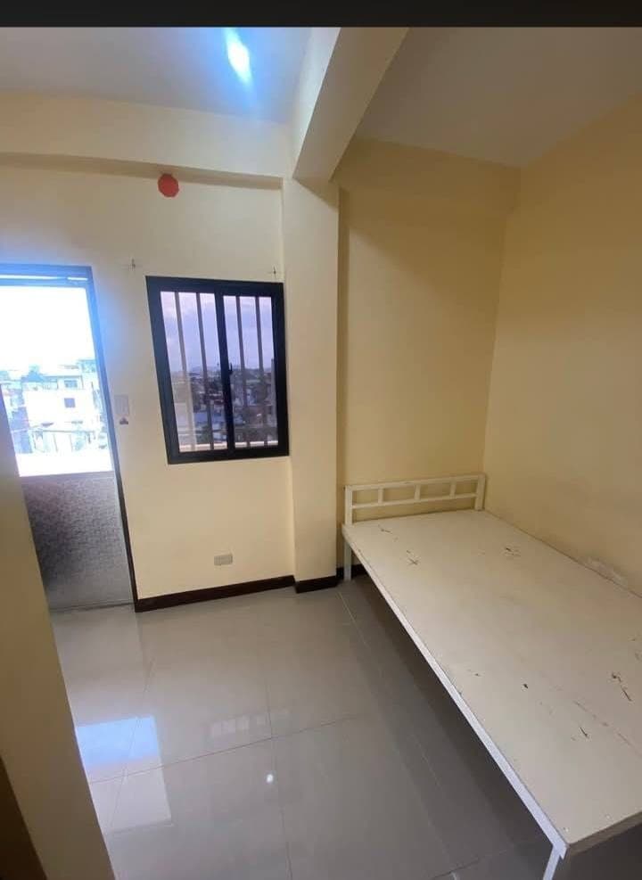 Room for Rent 🏠🏡 - photo 2
