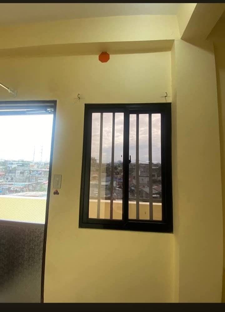 Room for Rent 🏠🏡 - photo 3