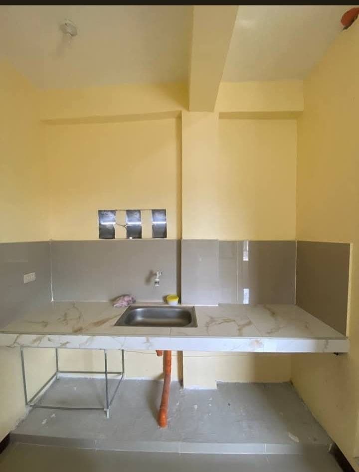 Room for Rent 🏠🏡 - photo 4