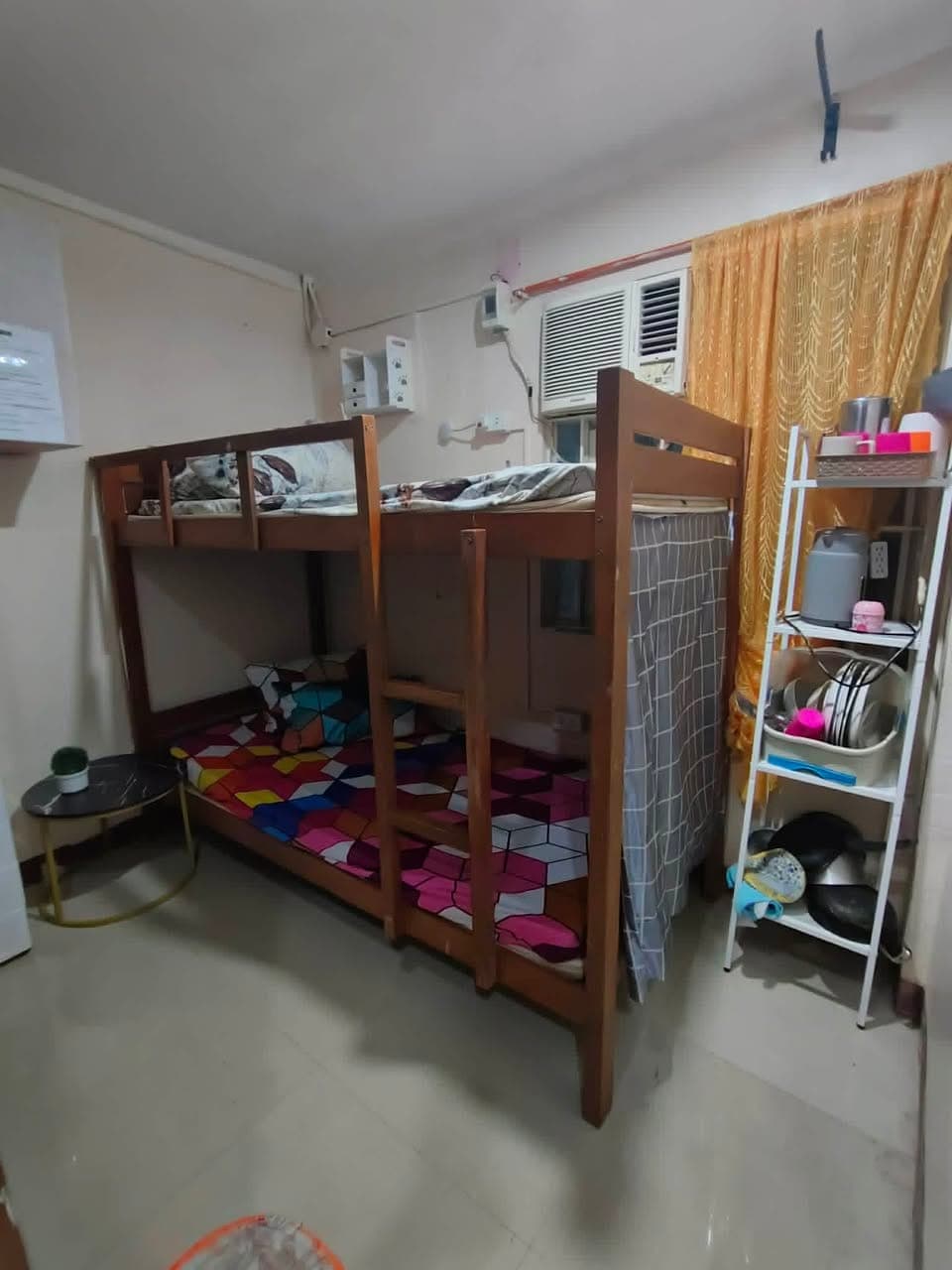 # ✨ FEW SLOTS LEFT – FEMALE BEDSPACER ✨ - photo 2