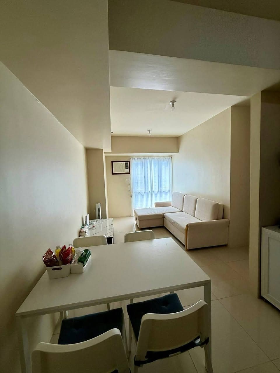 FOR RENT!!!!! - photo 1