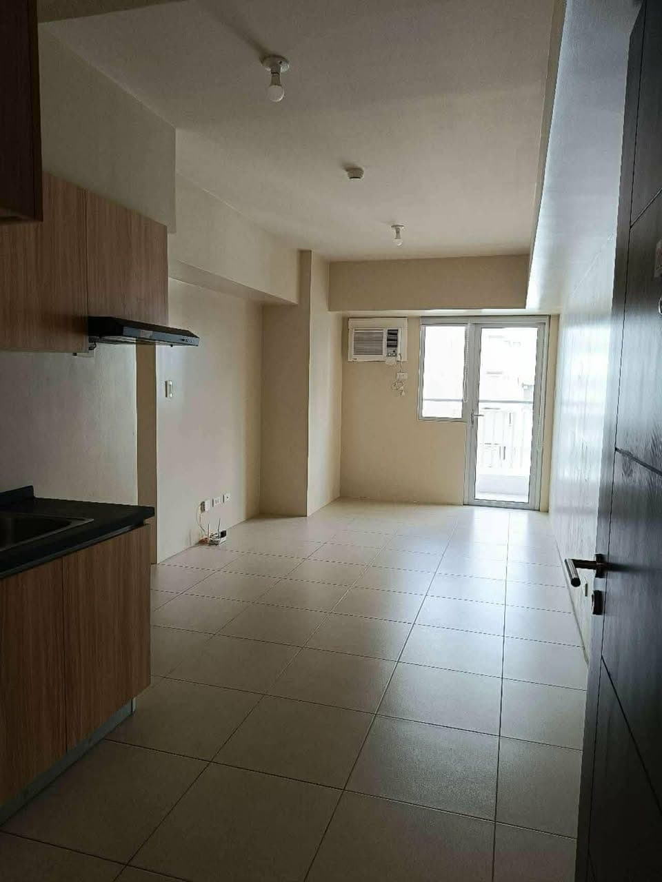 FOR RENT!!!!! - photo 1