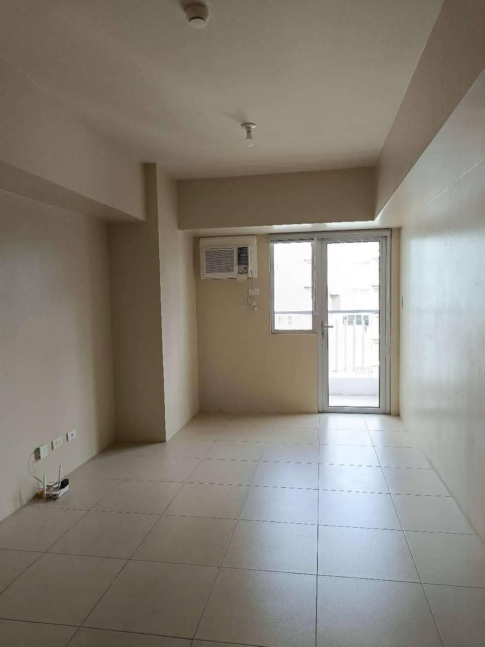 FOR RENT!!!!! - photo 3